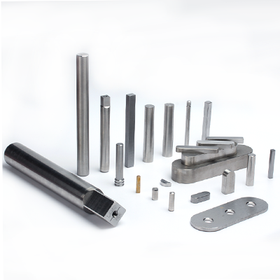 平鍵、銷(xiāo)系列  