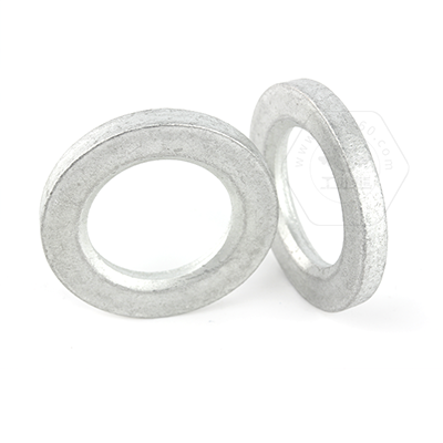 <a href=http://www.smxdd.com/ target='_blank'>工業(yè)熊</a>碳鋼300HV達(dá)克羅DACROMET(1000h)高強(qiáng)度螺栓專用墊圈JB/ZQ4080