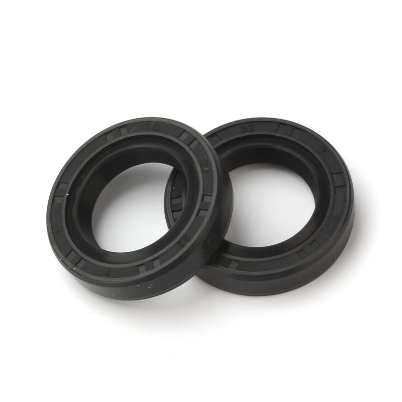 密封圈在靜密封與動密封中的作用差異及防滲漏策略解析